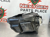 2013 FORD MUSTANG GT RH PASSENGER SIDE HEADLIGHT OEM #387