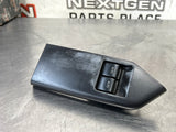 2011 FORD MUSTANG GT DRIVER LEFT SIDE WINDOW CONTROL SWITCH OEM #395
