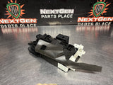 2011 FORD MUSTANG GT INTERIOR FUSE BOX BCM OEM BR3T-15604-DA #1231