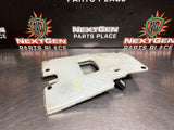 2015 MUSTANG GT RH SEAT OCCUPANT SENSOR OEM FR3B-603B16-AE #662