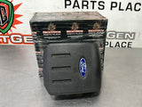 2012 FORD F350 DRIVER STEERING WHEEL AIR BAG OEM #472