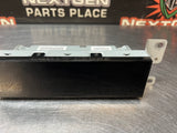 2011 FORD MUSTANG GT RADIO DISPLAY SCREEN OEM BR3T-19C116-AA #1231