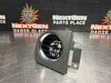 2014 FORD MUSTANG GT RH PASSENGER SIDE DASH A/C VENT OEM #783