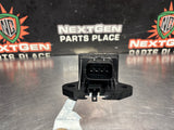 10-14 FORD MUSTANG GT FUEL PUMP CONTROL MODULE AU5A-9D370-AE OEM #1357