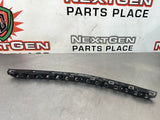 2011 CAMARO SS REAR BUMPER UPPER SUPPORT OEM 92237347 #467