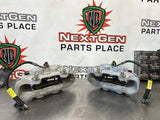 2015 FORD MUSTANG GT FRONT  CALIPERS LH AND RH OEM #401