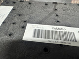 2008 FORD F250 INTERIOR FUSE BOX 7C3T-15604-BN OEM #1332