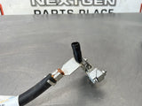 2010-2015 CAMARO SS NEGATIVE BATTERY CABLE 92241442 OEM #467