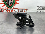 2013 FORD MUSTANG TRUNK LOCK LATCH RELEASE ACTUATOR EJ7VA OEM #371