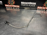 2016 FORD MUSTANG GT FORD PERFORMANCE CLUTCH LINE OEM #1536