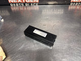 10-15 CAMARO SS TEMPERATURE CONTROL MODULE OEM 13501658 #1524