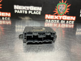 2015 FORD MUSTANG GT RH PASSENGER SIDE DOOR CONTROL MODULE FR3T-14B533-AB #848