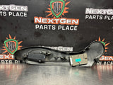 04-06 PONTIAC GTO RH PASSENGER SIDE SEAT CONTROLS OEM #1043