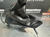 05 - 13 C6 CORVETTE E BRAKE HANDLE OEM #1194