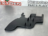 2023 CAMARO SS LH BRAKE DEFLECTOR OEM 23508022 #268