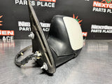 2003 CADILLAC ESCALADE LH DRIVER SIDE POWER MIRROR OEM #767