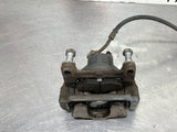 2000 C5 CORVETTE RR PASSENGER SIDE REAR BRAKE CALIPER PBR OEM #297
