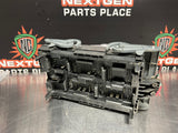 2013 GM SILVERADO SIERRA 6.6 UNDERHOOD FUSE BOX 29798216 OEM #737