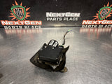 97-04 C5 CORVETTE WINDSHIELD WIPER MOTOR 24011989 #1433