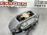 2020 MUSTANG GT RIGHT FRONT CALIPER OEM #326
