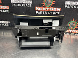 05 - 13 C6 CORVETTE GLOVE BOX CASHMERE OEM #1364