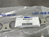 09 MUSTANG GT500 NEW NOS EXHAUST MANIFOLD GASKET OEM #SM15