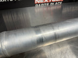 04-06 PONTIAC GTO HINSON ONE PIECE DRIVESHAFT (800hp) #784