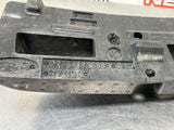 10-14 FORD MUSTANG GT FRONT BUMPER IMPACT ABSORBER OEM DR33-17E898-AD #393