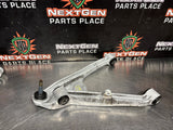 05 - 13 C6 CORVETTE LEFT REAR LOWER CONTROL ARM