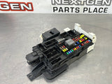 2011 FORD MUSTANG GT BCM BODY CONTROL MODULE BR3T-15604-BA OEM #312