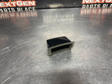 2004 CADILLAC CTS-V ASH TRAY OEM #1467