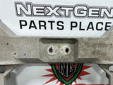 2003-2004 C5 CORVETTE REAR CRADLE SUBFRAME OEM 10317602