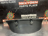 1999 CAMARO SS INSTRUMENT CLUSTER BEZEL 10271342 OEM #1597