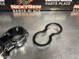 2024 FORD MUSTANG GT CUP HOLDER OEM #1392