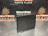2011 CAMARO SS BCM BODY CONTROL MODULE W BRACKET OEM 13577268 #1586