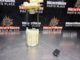 2006 PONTIAC GTO FUEL PUMP ASSEMBLY OEM #1293