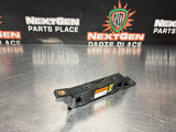 08-10 FORD F250 TRANSFER CASE MODULE 7C3T-14B205-AA OEM #868