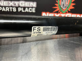 2006 PONTIAC GTO KYB POWER STEERING RACK 92184103 #762