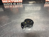 99-00 C5 CORVETTE STEERING COLUMN POSITION SENSOR OEM 26058286 #1302