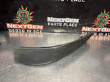 97-04 C5 CORVETTE LH LEFT FRONT LOWER AIR DAM OEM 10419312 #1433