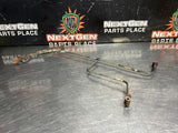 1999 CAMARO LS1 STEAM VENT TUBE OEM #1597