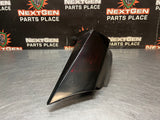 2012 CADILLAC CTS-V COUPE RH SIDE TAIL LIGHT OEM 22787026 #1592