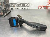 04-06 PONTIAC GTO WINDSHIELD WIPER STALK SWITCH OEM 92089551 #403