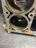 LS1 5.7L BARE ENGINE BLOCK OEM 12562174 #1597