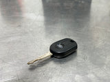 2011 FORD MUSTANG GT KEY FOB OEM #367