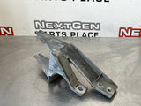 2001-2004 C5 CORVETTE ABS EBCM MOUNTING BRACKET OEM 10438000 #VV621