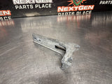 05-13 C6 CORVETTE ABS ANTI LOCK BRAKE PUMP SUPPORT BRACKET 25820150 #1409