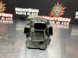 2016 CAMARO SS ELECTRIC POWER STEERING PUMP MOTOR OEM #795