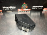 08 - 09 PONTIAC G8 FUSE BOX OEM 92202583 #948