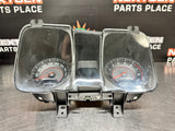 2012 CAMARO SS INSTRUMENT CLUSTER 55,813 MILES OEM 22761048 #780